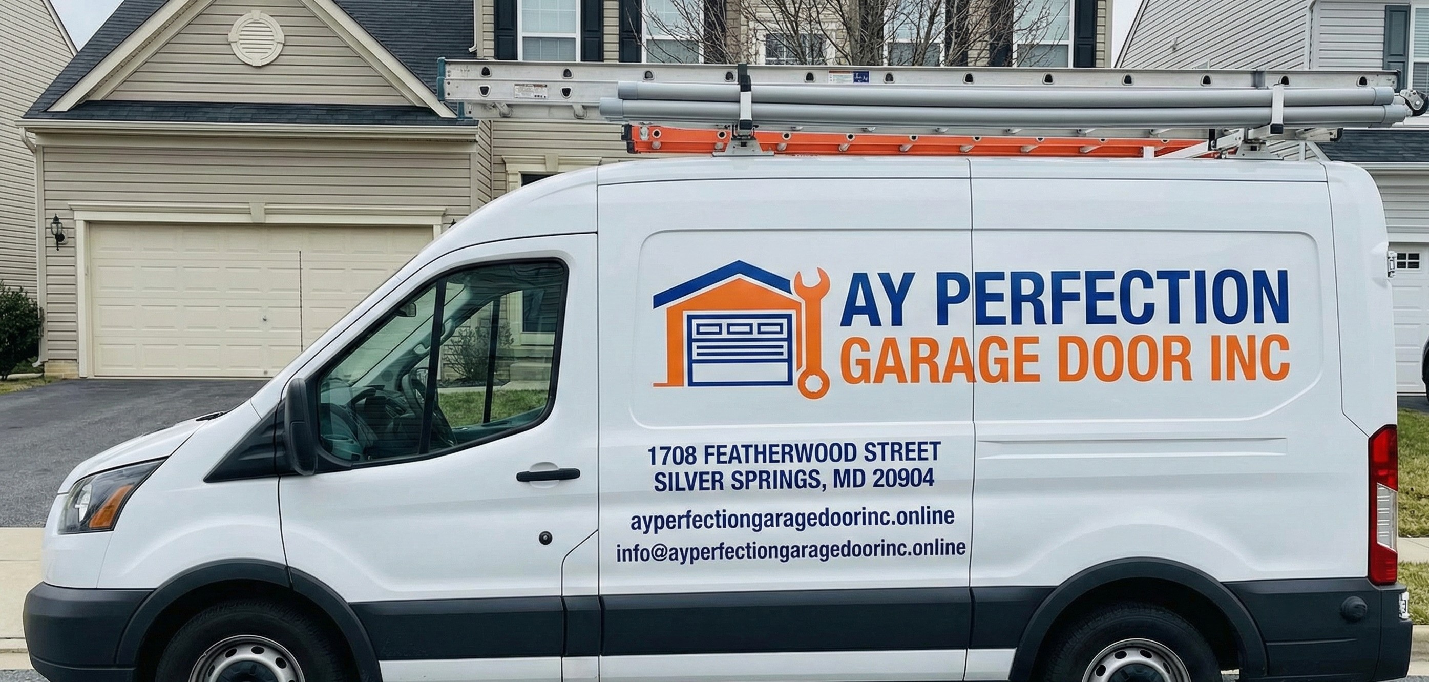 Silver Springs Best Team